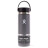 Hydro Flask 20oz Wide Mouth 591ml Bouteille thermos