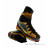 La Sportiva Trango Ice Cube GTX Hommes Chaussures de montagne Gore-Tex