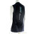 Body Glove Lite Pro Womens Protector Vest