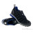 Dolomite Diagonal GTX Chaussures de randonnée Gore-Tex
