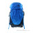 The North Face Hydra 38l Backpack