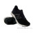 New Balance Fresh Foam 880v11 Hommes Chaussures de course