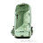 Evoc FR Lite Race 10l Backpack with Protector