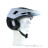 Fox Dropframe Enduro Helmet
