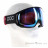 POC Zonula Clarity Marco Odermatt Edition Lunettes de ski
