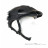 Sweet Protection Bushwhacker II Carbon MIPS Casque MTB