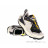 Salomon Elixier GTX Hommes Chaussures de randonnée Gore-Tex