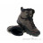 Tecnica Forge 2.0 GTX Femmes Chaussures de randonnée Gore-Tex