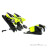 Rossignol Axial3 120 DUAL WTR B100 Black Yellow Bindings2016