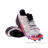 Salomon Speedcross 6 Wide Femmes Chaussures de trail