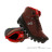 On Cloudrock Waterproof Mens Hiking Boots