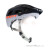 Scott VIVO Bike Helmet