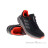 adidas Terrex Trailrider GTX Hommes Chaussures de trail Gore-Tex
