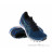Asics Gel-Kayano 28 MK Hommes Chaussures de course