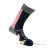 On High Sock Hommes Chaussettes