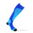CEP Ski Thermo Compression Mens Ski Socks