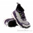 adidas Terrex Free Hiker 2 GTX Femmes Chaussures de randonnée Gore-Tex