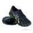 Asics GT-2000 8 GTX Mens Running Shoes Gore-Tex