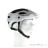 Sweet Protection Bushwhacker MIPS Carbon Biking Helmet