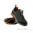 Dolomite DIagonal GTX Hommes Chaussures de randonnée Gore-Tex