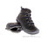 Keen Circadia Mid WP Hommes Chaussures de randonnée