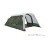 Outwell Greenwood 5-Person Tent