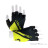 Scott RC Premium SF Biking Gloves