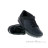 Endura BT500 Burner Flat Hommes Chaussures MTB