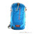 Ortovox Traverse 20l Backpack