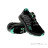 Salomon XR Mission W Womens Trail Running Shoes