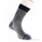Ortovox Hike Classic Mid Hommes Chaussettes