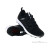 adidas Terrex Speed GTX Mens Trail Running Shoes Gore-Tex