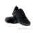 adidas Terrex AX3 Hommes Chaussures de randonnée