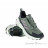 adidas Terrex Trailmaker 2 Femmes Chaussures de randonnée Gore-Tex