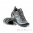 Salomon X Ultra 360 GTX W Femmes Chaussures de randonnée Gore-Tex