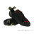 La Sportiva Tarntulace Hommes Chaussures d’escalade
