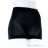 Ortovox 120 Comp Light Hot Pants Femmes Short fonctionnel