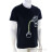 Edelrid Rope Hommes T-shirt