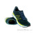 New Balance Fresh Foam 880 D11 Hommes Chaussures de course
