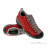 Scarpa Mojito GTX Chaussures de randonnée Gore-Tex