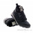 adidas Terrex Trailmaker Mid GTX Femmes Chaussures de randonnée Gore-Tex