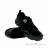 Shimano MT701 Chaussures MTB Gore-Tex