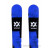 Völkl Bash W 86 Femmes Ski Allmountain 2020
