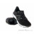 New Balance Fresh Foam 880v11 Femmes Chaussures de course