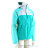 The North Face Stratos Womens Outdoor Jacket