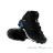 adidas Terrex Skychaser XT Womens Hiking Boots