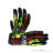 Oneal Matrix Vandal Glove Biking Gloves