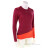 La Sportiva Dash Long Sleeve Womens Functional Shirt