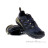 Salomon X-Adventure GTX Hommes Chaussures de trail Gore-Tex