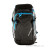 Dakine Heli Pro DLX 24l Backpack